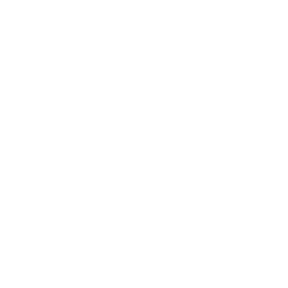 Chris_28_AA's emblem