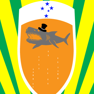 Thudd_LeRoqq's emblem