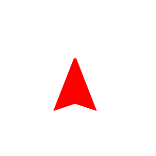 domnater's emblem