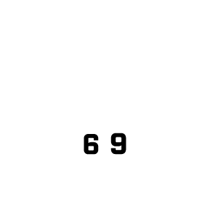 _Chicooo00's emblem