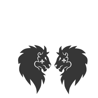 Quentin9123's emblem