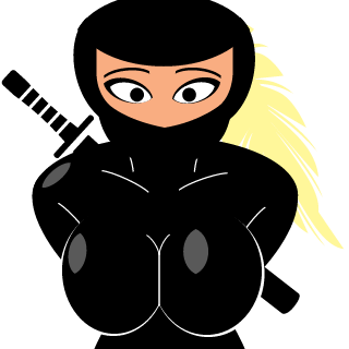 AHOPEKCUA_MO3rA's emblem