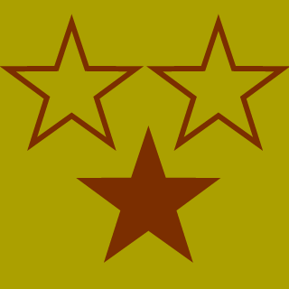 LeopardFromSpace's emblem