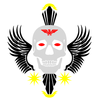 Cyclone_McClusky's emblem