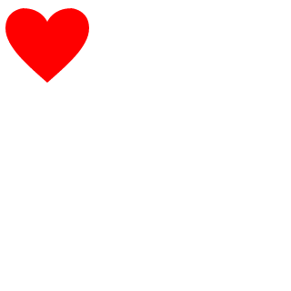 I-Miss-You-Noah's emblem