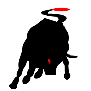 ThECrazY_BuLL's emblem