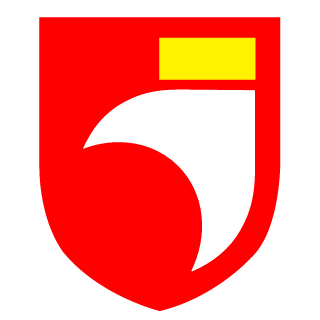 PIOTREKo76's emblem