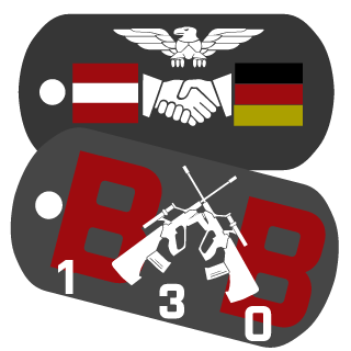 Battlefield-Bros's emblem