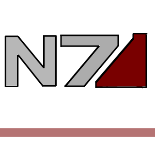 Boomerzooom's emblem
