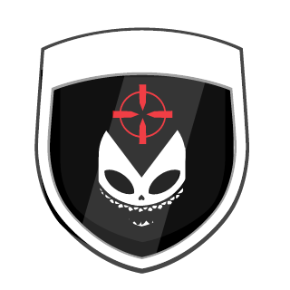 Juancho9836's emblem