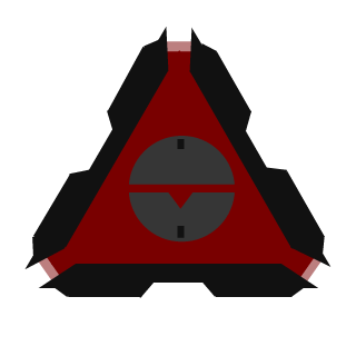ArchonTheWarHead's emblem