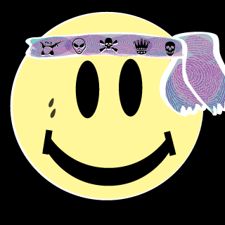 JuicyDJangoo's emblem