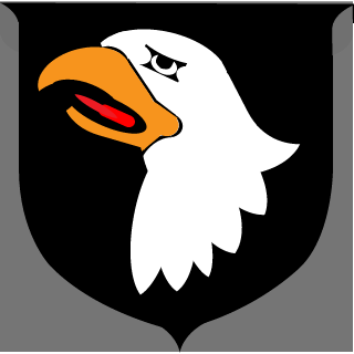 HEATSHOT98's emblem