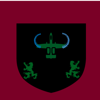xXmrrburnsXx's emblem