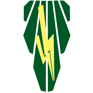 nathanti's emblem