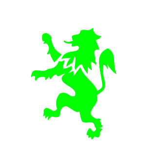 KelLeoDju's emblem