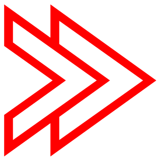 MyFirstStoryy_'s emblem