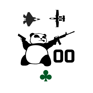 00Woody's emblem