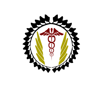 pw4060's emblem