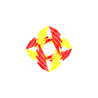 Lectro_Impuls's emblem
