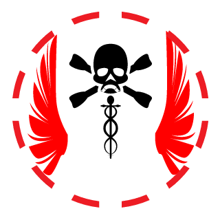 bnidyran's emblem