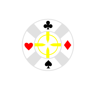 scopel_ap's emblem