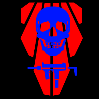 pongping234's emblem