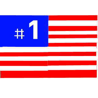 VLR8M107man's emblem