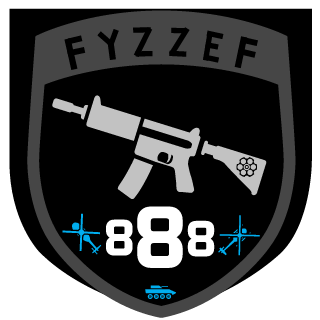 lFlYlZlZlElFl's emblem