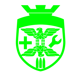 patr199icio's emblem