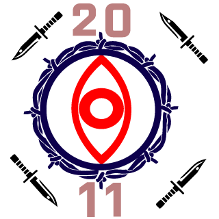 20duffnix11's emblem
