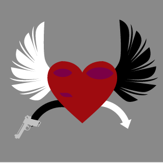 lieb_Aleksej's emblem