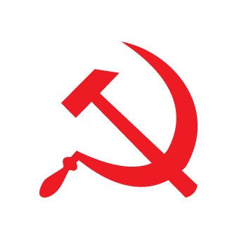 Razorschrieck's emblem