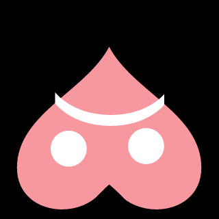 DiggleCommando's emblem