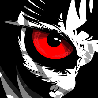 Panromir's emblem