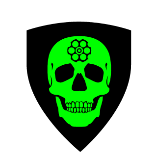 Dual7z's emblem