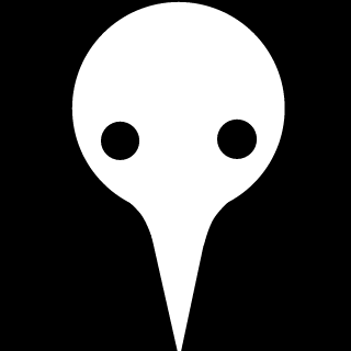 6dadab9066a547d3's emblem