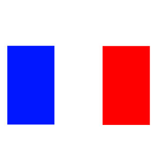 Erajox's emblem