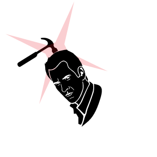 TUNA Team's emblem