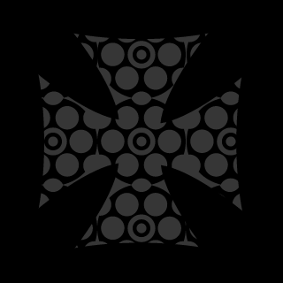 Spiker85's emblem