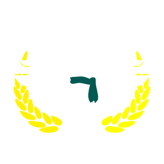 MystaKenn's emblem