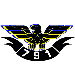 Supernova_791's emblem