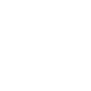 Skelturoth's emblem
