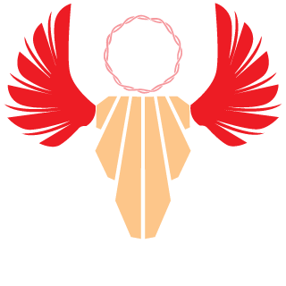 YuanXiu's emblem