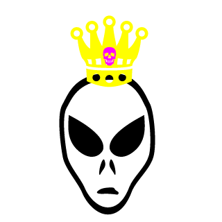 aloeFACKme-plz's emblem