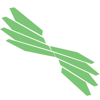 MrSeriousTwitch's emblem