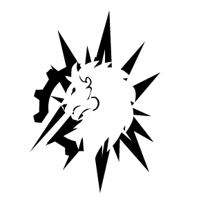NobleNikK's emblem