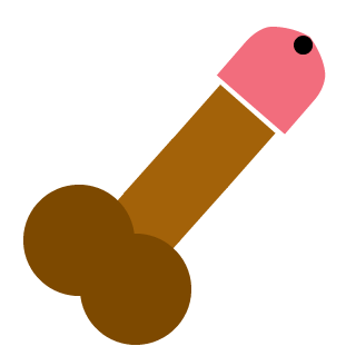 Starfeeesh's emblem