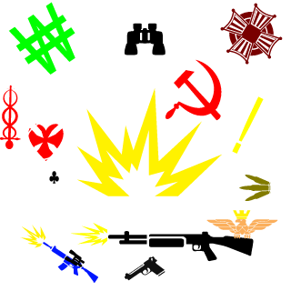 51vovan's emblem