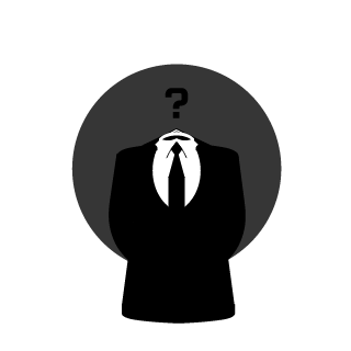 PabloEmilijo_II's emblem